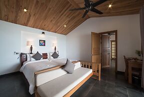 Vedana Lagoon Resort and Spa