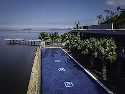 Vedana Lagoon Resort and Spa