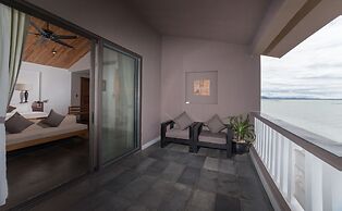 Vedana Lagoon Resort and Spa