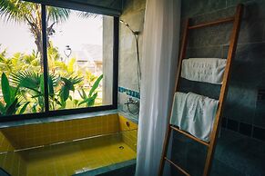 Vedana Lagoon Resort and Spa