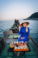 Vedana Lagoon Resort and Spa