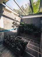 Vedana Lagoon Resort and Spa