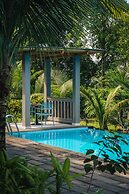 Vedana Lagoon Resort and Spa