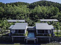 Vedana Lagoon Resort and Spa