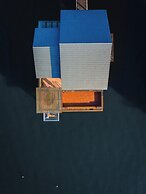 Vedana Lagoon Resort and Spa