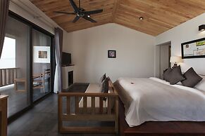 Vedana Lagoon Resort and Spa