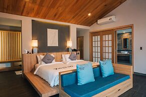 Vedana Lagoon Resort and Spa