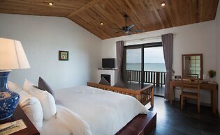 Vedana Lagoon Resort and Spa