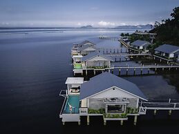 Vedana Lagoon Resort and Spa