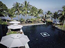 Vedana Lagoon Resort and Spa