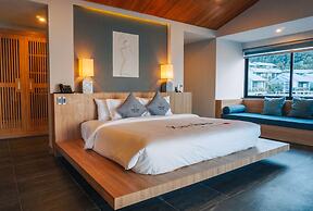 Vedana Lagoon Resort and Spa