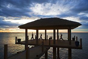 Vedana Lagoon Resort and Spa