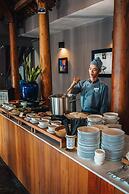 Vedana Lagoon Resort and Spa