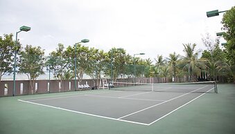 Vedana Lagoon Resort and Spa