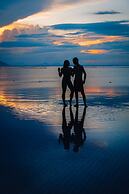 Vedana Lagoon Resort and Spa