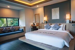 Vedana Lagoon Resort and Spa