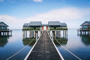 Vedana Lagoon Resort and Spa