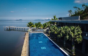 Vedana Lagoon Resort and Spa