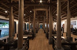 Vedana Lagoon Resort and Spa