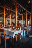 Vedana Lagoon Resort and Spa