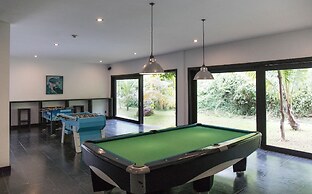 Vedana Lagoon Resort and Spa