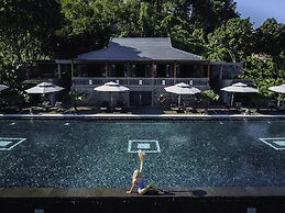 Vedana Lagoon Resort and Spa