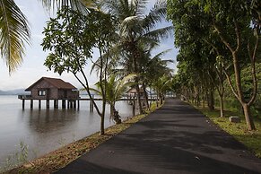 Vedana Lagoon Resort and Spa