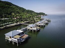 Vedana Lagoon Resort and Spa