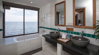 Vedana Lagoon Resort and Spa