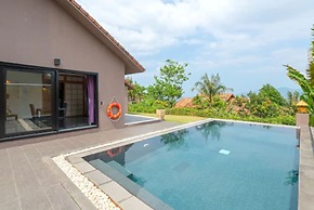 Vedana Lagoon Resort and Spa