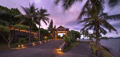 Vedana Lagoon Resort and Spa
