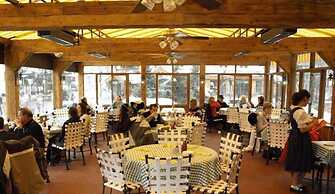 Hotel Gasthof Gramshammer