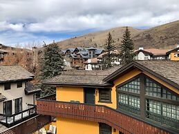 Hotel Gasthof Gramshammer