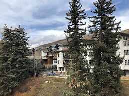 Hotel Gasthof Gramshammer