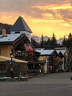 Hotel Gasthof Gramshammer
