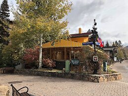 Hotel Gasthof Gramshammer