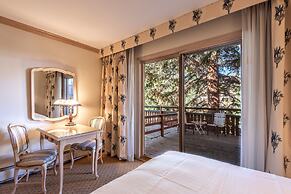 Hotel Gasthof Gramshammer