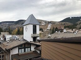 Hotel Gasthof Gramshammer