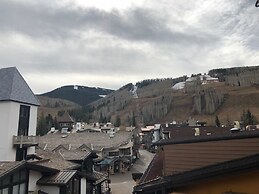 Hotel Gasthof Gramshammer