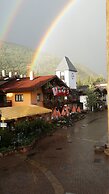 Hotel Gasthof Gramshammer