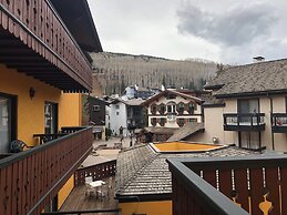 Hotel Gasthof Gramshammer