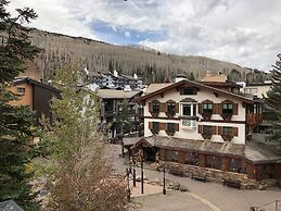 Hotel Gasthof Gramshammer