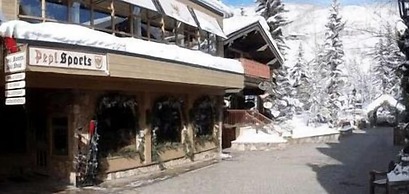 Hotel Gasthof Gramshammer