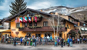 Hotel Gasthof Gramshammer