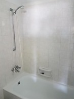 Cosmelenia Hotel Apartments