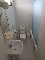 Cosmelenia Hotel Apartments