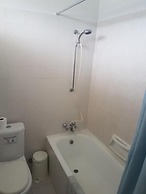 Cosmelenia Hotel Apartments