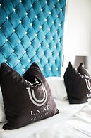 Hotel Kong Carl - Unike Hoteller