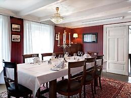 Hotel Kong Carl - Unike Hoteller