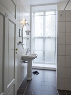 Hotel Kong Carl - Unike Hoteller